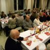 40ster geburtstag pfarrer 2017 071